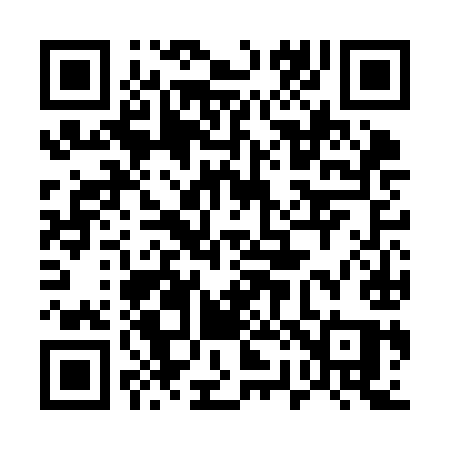 QR code for 526KIQ