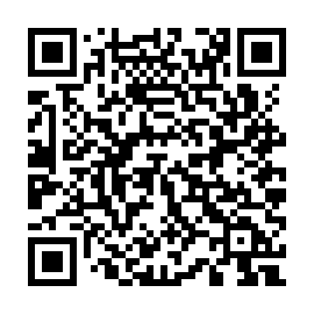 QR code for 526KUD
