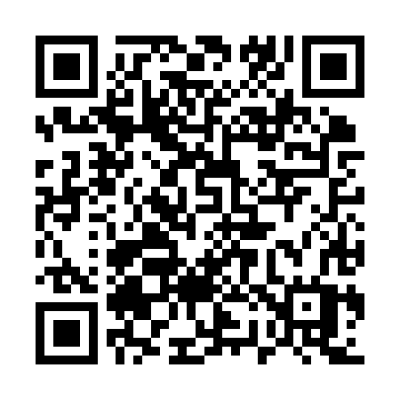 QR code for 526KXW