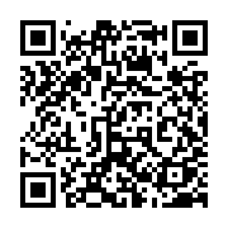 QR code for 526KYQ