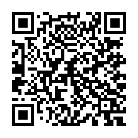 QR code for 526LDS