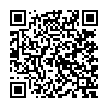 QR code for 526LMR