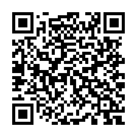 QR code for 526MUF