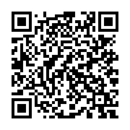 QR code for 526NCU
