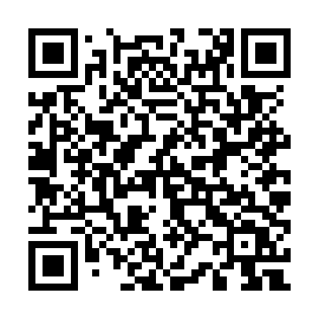 QR code for 526OTT