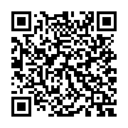 QR code for 526OUA