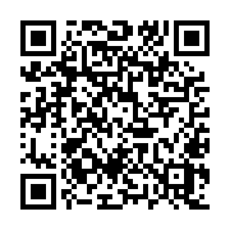 QR code for 526PMX