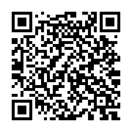 QR code for 526PPV