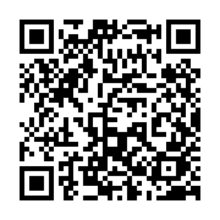 QR code for 526PUJ
