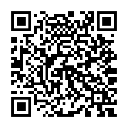 QR code for 526PZX