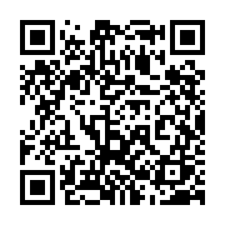 QR code for 526QGS