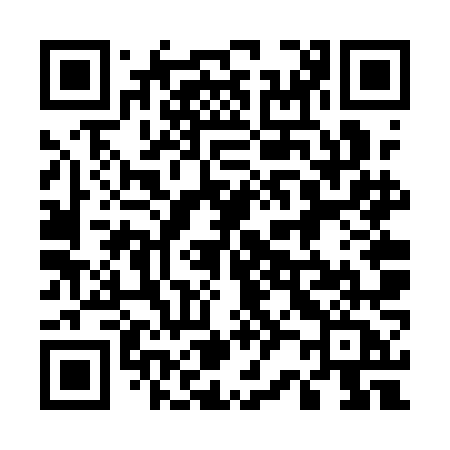 QR code for 526QNA