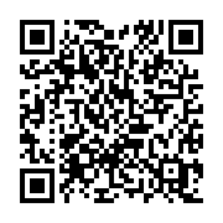 QR code for 526QXG