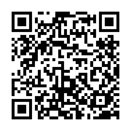 QR code for 526RAM
