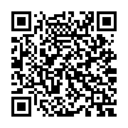 QR code for 526REH