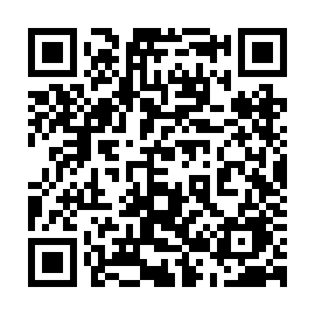 QR code for 526RJE