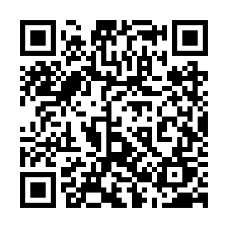 QR code for 526RWT