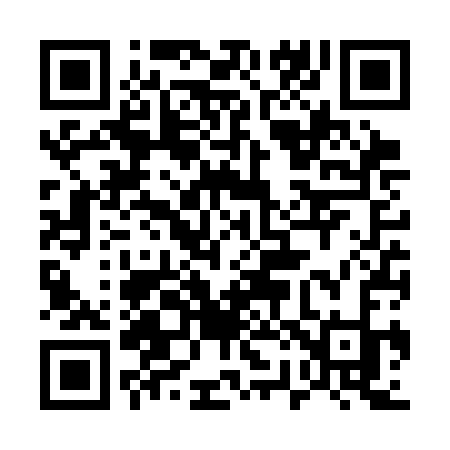 QR code for 526SCK