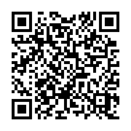 QR code for 526SQX