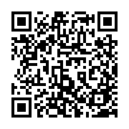 QR code for 526STE