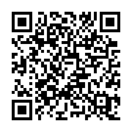 QR code for 526SVE