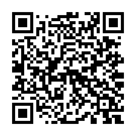 QR code for 526TDT