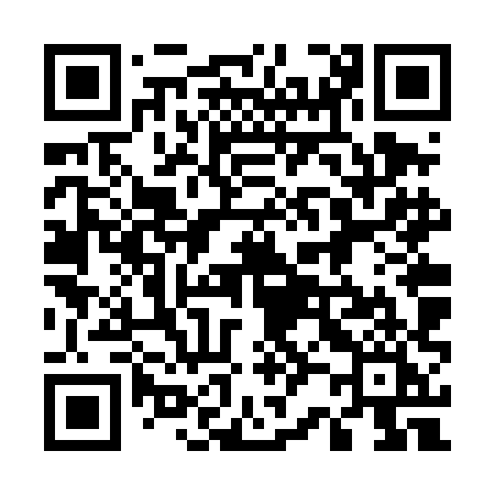 QR code for 526THI