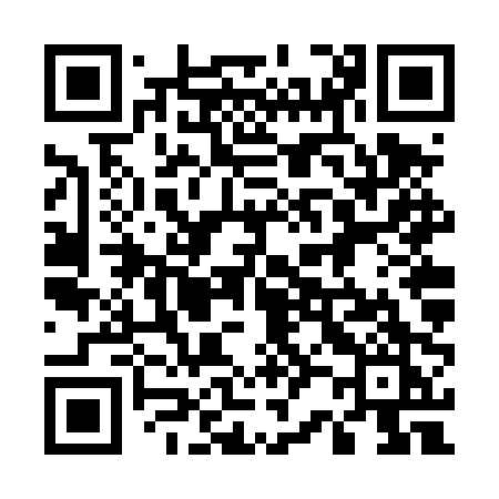 QR code for 526TPK