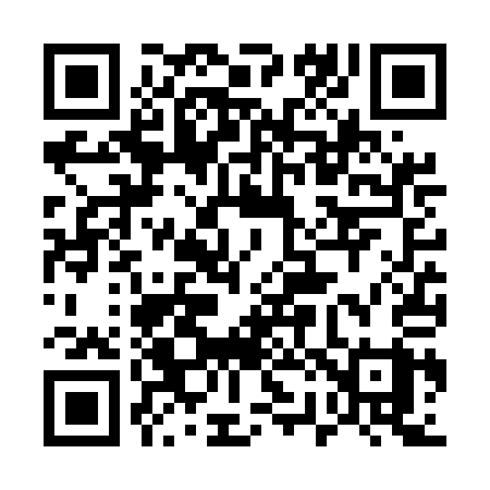 QR code for 526UAY