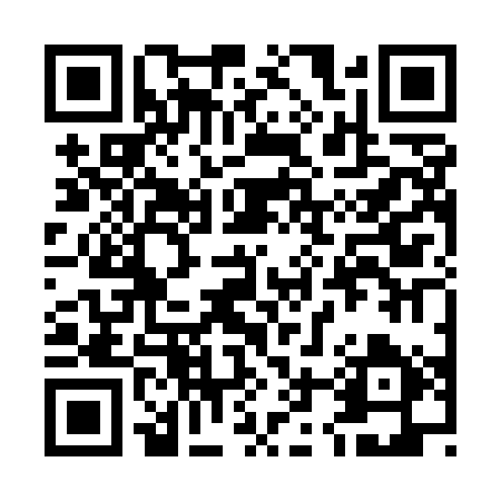 QR code for 526UCW