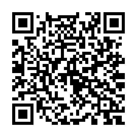 QR code for 526UFB
