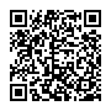 QR code for 526UFQ