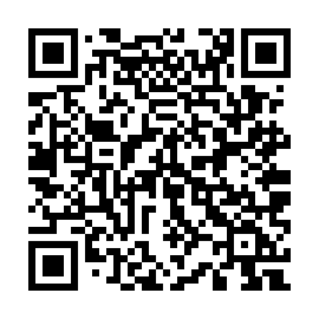 QR code for 526UMF
