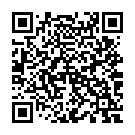 QR code for 526VYM