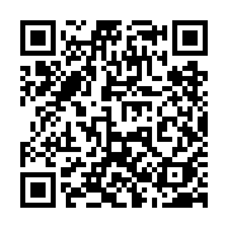 QR code for 526WAI