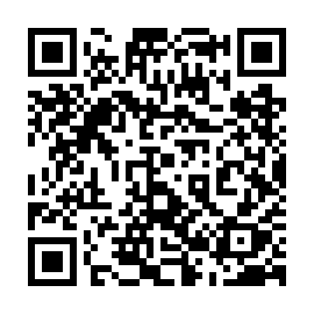 QR code for 526WAX