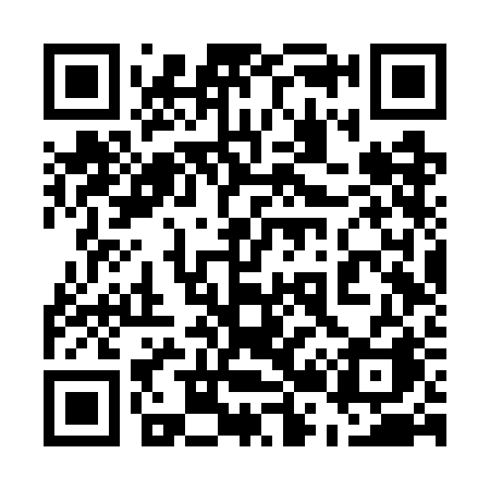 QR code for 526WBA