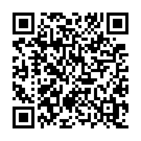 QR code for 526WLL