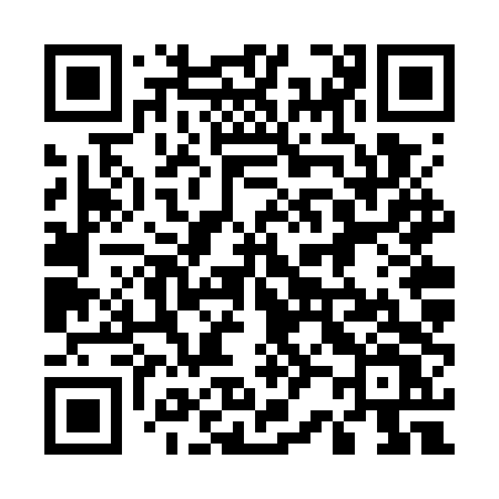 QR code for 526WTV
