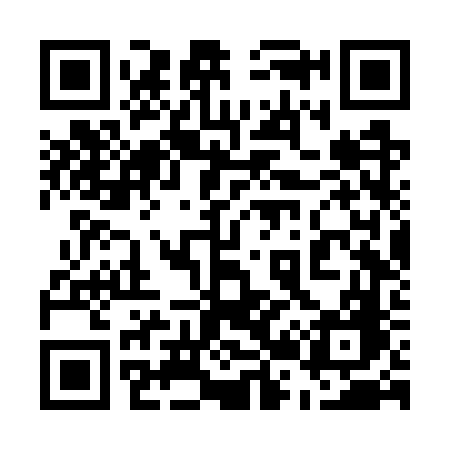 QR code for 526WVG