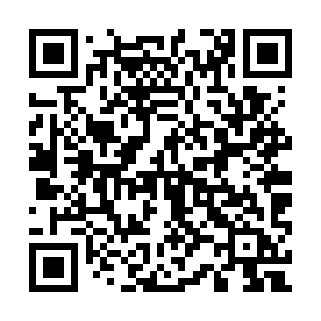 QR code for 526WYB