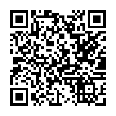 QR code for 526XFW