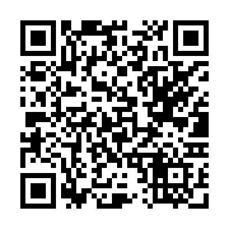 QR code for 526XRF