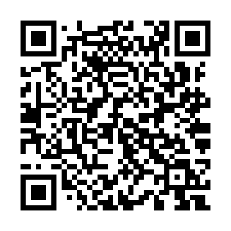 QR code for 526YCL