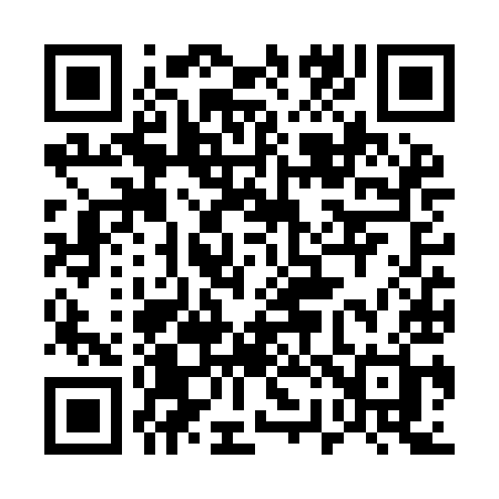 QR code for 526YIH