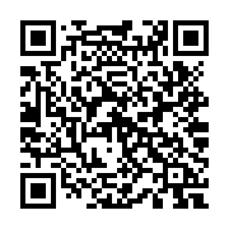 QR code for 526ZPA