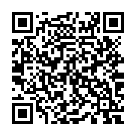 QR code for 526ZYK