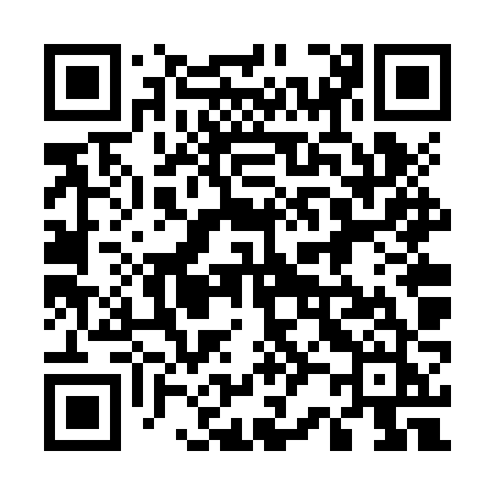 QR code for 526ZZJ