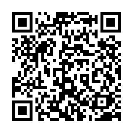 QR code for 527ACK