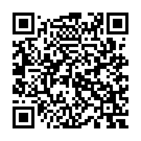 QR code for 527AMO